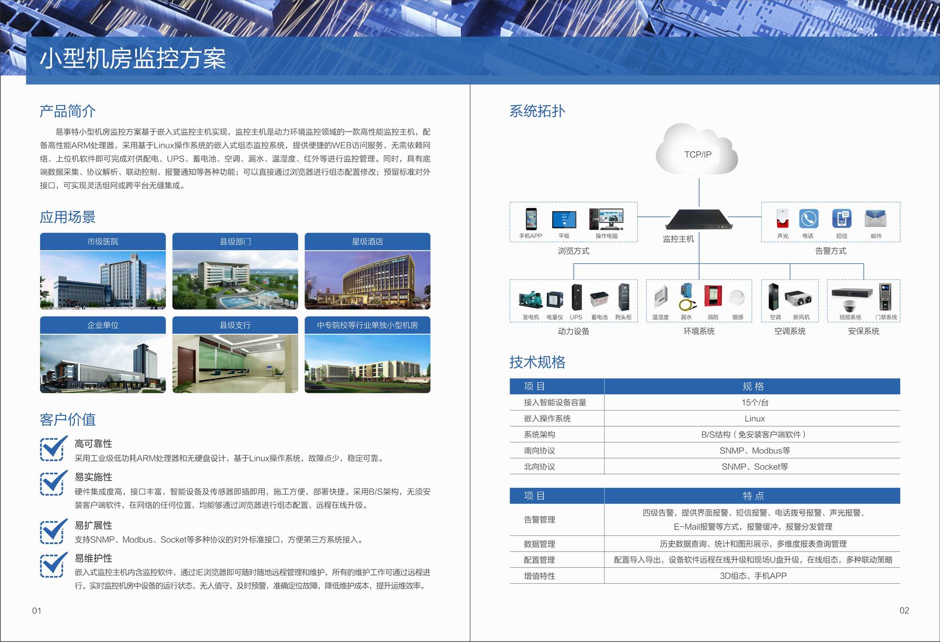 数据中心动力环境集中监控解决方案V3_页面_3.jpg